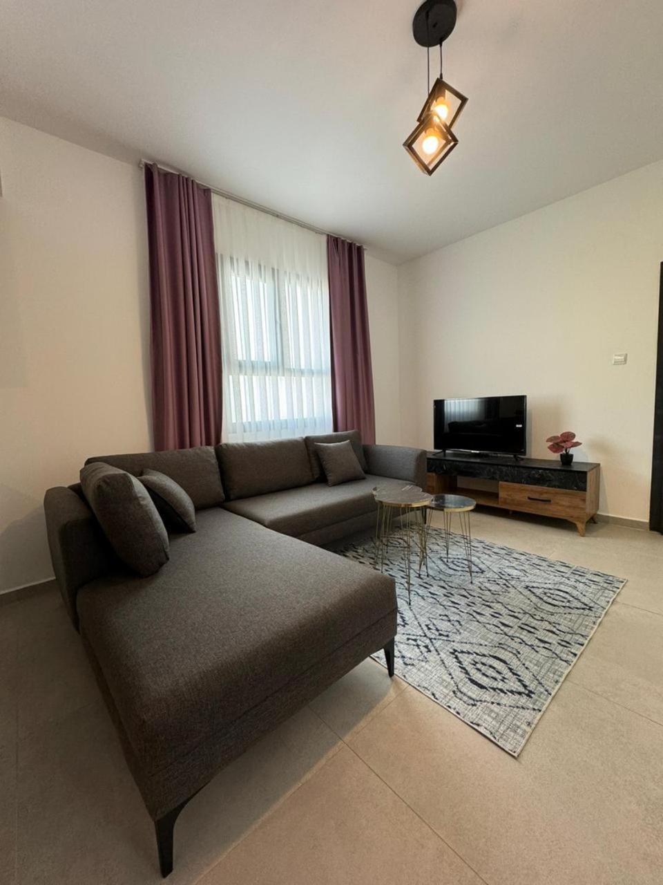 Apartment Caesar & Iskele District (Northern Cyprus)